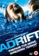 Adrift (DVD): Susan May Pratt, Richard Speight, Niklaus Lange, Ali Hillis, Cameron Richardson, Eric Dane, Mattea Gabarretta,...