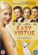 Easy Virtue (DVD): Jessica Biel, Ben Barnes, Kristin Scott Thomas, Colin Firth, Kimberley Nixon, Katherine Parkinson, Kris...