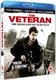 The Veteran (DVD): 