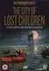 Ron Perlman / Dominique Pinon - City Of Lost Children (French, DVD): Ron Perlman, Dominique Pinon