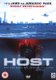 The Host (Korean, DVD): Kang-Ho Song, Hie-Bong Byeon, Du-Na Bae, Ah-sung Ko