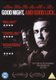 Goodnight And Good Luck (DVD): David Strathairn, Patricia Clarkson, George Clooney, Robert Downey Jr.