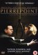 Pierrepoint (DVD): Timothy Spall, Juliet Stevenson