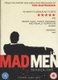 Mad Men - Season 1 (DVD, Boxed set): John Hamm