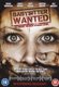 Babysitter Wanted (DVD): Sarah Thompson, Matt Dallas, Kristen Dalton, Bruce Thomas, Bill Moseley, Nana Visitor, Kai Caster,...