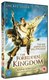 The Forbidden kingdom (English, Chinese, DVD): 