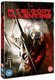 My Bloody Valentine (DVD): Jensen Ackles, Jaime King, Kerr Smith, Edi Gathegi, Andrew Larson, Kevin Tighe, Marc Macaulay, Tom...