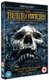 The Burrowers (DVD): Karl Geary, William Mapother, Doug Hutchison, Sean Patrick Thomas, Clancy Brown, Galen Hutchinson, Laura...