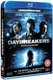 Daybreakers (Blu-ray disc): Willem Dafoe, Isabel Lucas, Ethan Hawke, Sam Neill, Claudia Karvan, Jay Laga'aia, Vince...