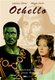 Various Artists - Othello (DVD): Laurence Olivier, Maggie Smith, Joyce Redman, Frank Finlay, Derek Jacobi, Robert Lang, Kenneth...