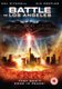 Battle of Los Angeles (DVD): Kel Mitchell, Nia Peeples, Gerald Webb, Dylan Vox, Theresa June-Tao, Tim Abell
