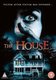 The House (Thai, DVD): Intira Jaroenpura, Chutcha Rujinanon, Chamanun Wanwinwatsara, Khomsan Nanthajit, Kongdej Jaturanrasamee,...