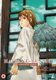 Haibane Renmei: Complete Series (Japanese, English, DVD): Akiko Yajima, Eri Miyajima, Fumiko Orikasa, Junko Noda, Kazusa Murai,...