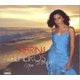 Malheiros Sabrina - New Morning (CD): Malheiros Sabrina