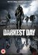 Darkest Day (DVD): Chris Wandell, Christianne van Wijk, Dan Rickard, Samantha Bolter, Christian Wise, Richard Wilkinson