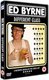 Ed Byrne: Different Class (DVD): Ed Byrne