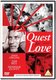 Quest for Love (DVD): Joan Collins, Tom Bell, Denholm Elliott, Laurence Naismith, Lyn Ashley, Juliet Harmer