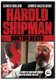 Harold Shipman - Doctor Death (DVD): James Bolam, James Hazeldine, Michael Stainton, Olive Pendleton, Veda Warwick, Tony...