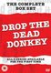 Drop the Dead Donkey: The Complete Series (DVD): Haydn Gwynne, Victoria Wicks, David Swift, Neil Pearson, Robert Duncan, Ingrid...