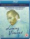 Loving Vincent (Blu-ray disc): Dorota Kobiela, Hugh Welchman