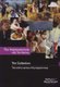 The Impressionists  - The Collection (DVD): Tim Marlow