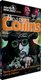 Bootsy Collins: North Sea Jazz 1998 (DVD): Bootsy Collins