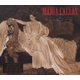 Maria Callas - La Divina (CD): Maria Callas