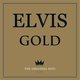 Elvis Presley - Elvis Gold (Vinyl record): Elvis Presley