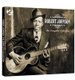 Robert Johnson - The Complete Collection (CD): Robert Johnson