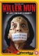 Killer Nun (DVD): Paula Morra, Massimo Serato, Anita Ekberg, Lou Castel, Alida Valli, Joe Dallesandro, Laura Nucci, Daniele...