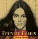 Emmylou Harris - Twenty Thousand Roads (CD): Emmylou Harris