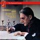 Various Artists - Barbirolli Conducts Grieg (CD): John Barbirolli, Edvard Grieg, Halle Orchestra