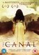 The Canal (DVD): Antonia Campbell-Hughes, Steve Oram, Rupert Evans, Kelly Byrne, Hannah Hoekstra, Carl Shaaban