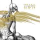 Obake - Mutations (CD): Obake