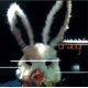 Obake - Draugr (Vinyl record): Obake