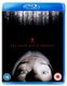 The Blair Witch Project (Blu-ray disc): Heather Donahue, Michael Williams, Joshua Leonard, Bob Griffith, Jim King, Sandra...