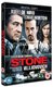 Stone (DVD): Robert De Niro, Edward Norton, Milla Jovovich, Frances Conroy, Enver Gjokaj, Pepper Binkley, Sandra Love Aldridge,...
