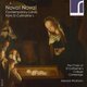 Various Artists - Nova! Nova! (Contemporary Carols from St. Catharine's) (CD): Richard Rodney Bennett, Edward Wickham, The...