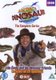 Andy's Dinosaur Adventures: Complete Series 1 (DVD): Andy Day, Kate Copeland