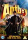 Antboy (DVD): Oscar Dietz, Amalie Kruse Jensen, Cecilie Alstrup Tarp, Samuel Ting Graf, Marcuz Jess Petersen, Nicolas Bro