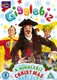 Gigglebiz: A Gigglebiz Christmas (DVD): 
