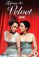 Tipping the Velvet (DVD): Jodhi May, Hugh Bonneville, Alexei Sayle, Anna Chancellor, Diane Beck, Dean Lennox Kelly, Keeley...
