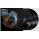 Sasha: Scene Delete (Vinyl record): Sasha