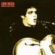 Lou Reed - American Poet (Live in Concert New York 1972) (CD): Lou Reed