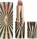 Charlotte Tilbury Hot Lips In Love With Olivia Lipstick Refillable 3.5g: 