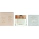 Charlotte Tilbury Magic SPF 15 Moisturising Cream (50ml) + Magic Serum Crystal Elixir: 