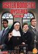 Sister Boniface Mysteries - Season 2 (DVD): Lorna Watson