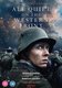 All Quiet On The Western Front (German, DVD): Felix Kammerer, Daniel Bruhl