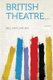 British Theatre... Volume 8 (Paperback): Bell John 1745-1831