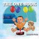 The One Book (Paperback): Moses D Powe